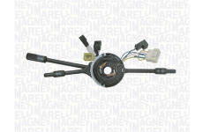 Spínač řízení MAGNETI MARELLI 000042394010