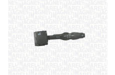 Spínač řízení MAGNETI MARELLI 000043012010