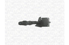 Spínač řízení MAGNETI MARELLI 000043019010