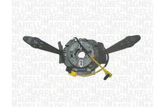 Spínač řízení MAGNETI MARELLI 000043059010