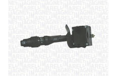 Spínač řízení MAGNETI MARELLI 000043078010