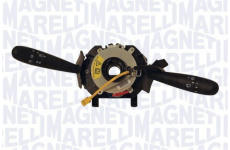 Spínač řízení MAGNETI MARELLI 000043083010