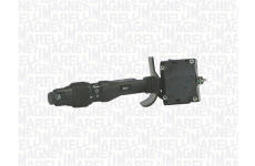 Spínač řízení MAGNETI MARELLI 000043087010