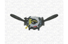 Spínač řízení MAGNETI MARELLI 000043091010