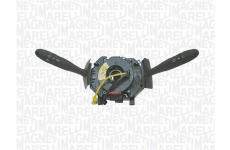 Spínač řízení MAGNETI MARELLI 000043092010
