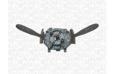 Spínač řízení MAGNETI MARELLI 000043093010