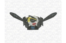 Spínač řízení MAGNETI MARELLI 000043097010