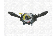 Spínač řízení MAGNETI MARELLI 000043104010