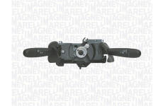 Spínač řízení MAGNETI MARELLI 000043135010