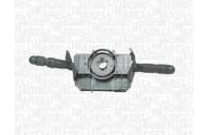 Spínač řízení MAGNETI MARELLI 000043151010