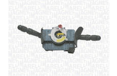 Spínač řízení MAGNETI MARELLI 000043154010