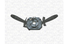 Spínač řízení MAGNETI MARELLI 000043155010