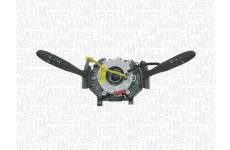 Spínač řízení MAGNETI MARELLI 000043159010