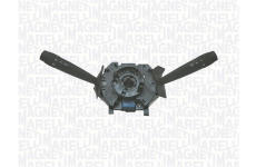 Spínač řízení MAGNETI MARELLI 000043170010