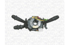 Spínač řízení MAGNETI MARELLI 000050047010