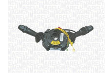 Spínač řízení MAGNETI MARELLI 000050055010
