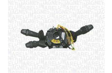 Spínač řízení MAGNETI MARELLI 000050058010