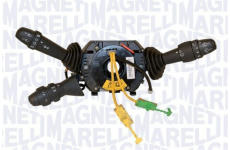 Spínač řízení MAGNETI MARELLI 000050059010