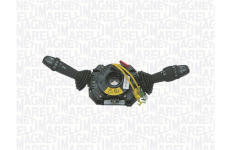 Spínač řízení MAGNETI MARELLI 000050062010