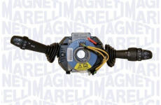 Spínač řízení MAGNETI MARELLI 000050064010