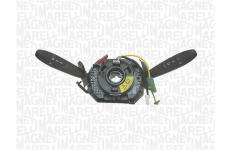 Spínač řízení MAGNETI MARELLI 000050127010
