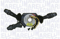 Spínač řízení MAGNETI MARELLI 000050146010