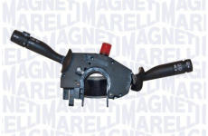 Spínač řízení MAGNETI MARELLI 000050147010