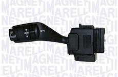 Spínač řízení MAGNETI MARELLI 000050155010