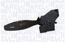Spínač řízení MAGNETI MARELLI 000050159010