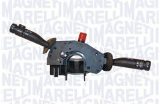 Spínač řízení MAGNETI MARELLI 000050162010