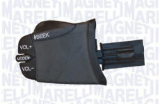 Spínač řízení MAGNETI MARELLI 000050172010