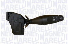 Spínač řízení MAGNETI MARELLI 000050173010