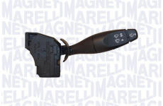 Spínač řízení MAGNETI MARELLI 000050184010