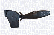 Spínač řízení MAGNETI MARELLI 000050185010