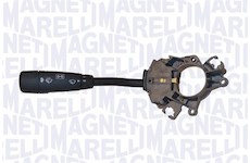 Spínač řízení MAGNETI MARELLI 000050194010