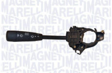 Spínač řízení MAGNETI MARELLI 000050201010