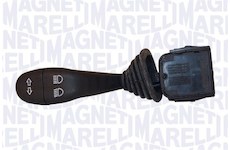 Spínač řízení MAGNETI MARELLI 000050215010