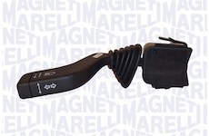 Spínač řízení MAGNETI MARELLI 000050217010