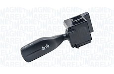 Spínač řízení MAGNETI MARELLI 000050226010