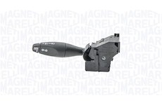 Spínač řízení MAGNETI MARELLI 000050231010