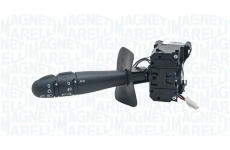Spínač řízení MAGNETI MARELLI 000052005010