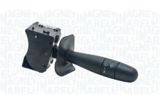 Spínač řízení MAGNETI MARELLI 000052007010