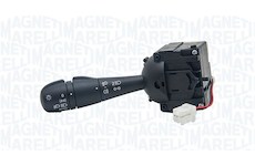 Spínač řízení MAGNETI MARELLI 000052026010