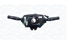 Spínač řízení MAGNETI MARELLI 000052046010