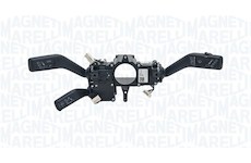 Spínač řízení MAGNETI MARELLI 000052052010