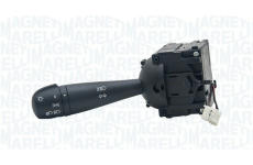 Spínač řízení MAGNETI MARELLI 000052053010