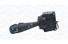 Spínač řízení MAGNETI MARELLI 000052054010