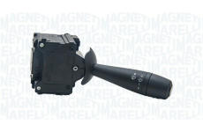 Spínač řízení MAGNETI MARELLI 000052058010