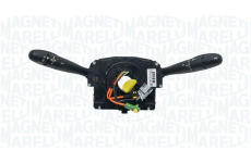 Spínač řízení MAGNETI MARELLI 000052061010