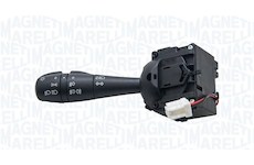 Spínač řízení MAGNETI MARELLI 000052066010